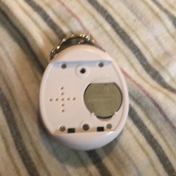 Tamagotchi Connection - Picture 3 of 8